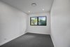 9 Telopea Street, Colo Vale NSW 2575  - Photo 5