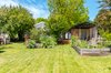 Real Estate and Property in 9 Templeton Street, Woodend, VIC