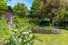 Real Estate and Property in 9 Templeton Street, Woodend, VIC