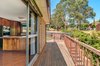 Real Estate and Property in 9 Terence Court, Doncaster, VIC