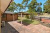 Real Estate and Property in 9 Terence Court, Doncaster, VIC