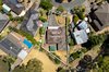 Real Estate and Property in 9 Terence Court, Doncaster, VIC