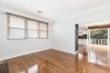 9 The Circle, Jannali NSW 2226  - Photo 3
