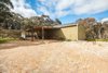Real Estate and Property in 9 The Ridge Track, Metcalfe East, VIC