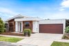 Real Estate and Property in 9 Thetis Street, Ocean Grove, VIC