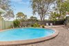 9 Timor Close, Kirrawee NSW 2232 