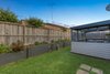 Real Estate and Property in 9 Treefern Street, Leopold, VIC