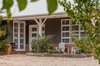 Real Estate and Property in 9 Trentham Road, Tylden, VIC