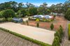 Real Estate and Property in 9 Trentham Road, Tylden, VIC