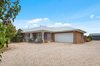 Real Estate and Property in 9 Trentham Road, Tylden, VIC