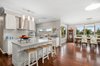 Real Estate and Property in 9 Trentham Road, Tylden, VIC