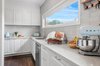 Real Estate and Property in 9 Trentham Road, Tylden, VIC