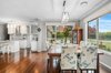 Real Estate and Property in 9 Trentham Road, Tylden, VIC