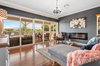 Real Estate and Property in 9 Trentham Road, Tylden, VIC