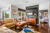 Real Estate and Property in 9 Trentham Road, Tylden, VIC