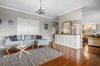 Real Estate and Property in 9 Trentham Road, Tylden, VIC