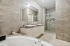 Real Estate and Property in 9 Trentham Road, Tylden, VIC