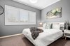 Real Estate and Property in 9 Trentham Road, Tylden, VIC
