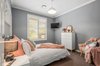 Real Estate and Property in 9 Trentham Road, Tylden, VIC