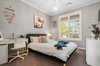 Real Estate and Property in 9 Trentham Road, Tylden, VIC