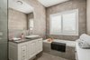 Real Estate and Property in 9 Trentham Road, Tylden, VIC