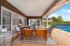 Real Estate and Property in 9 Trentham Road, Tylden, VIC