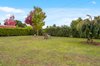 Real Estate and Property in 9 Trentham Road, Tylden, VIC