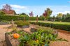 Real Estate and Property in 9 Trentham Road, Tylden, VIC