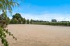 Real Estate and Property in 9 Trentham Road, Tylden, VIC