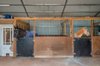 Real Estate and Property in 9 Trentham Road, Tylden, VIC