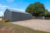 Real Estate and Property in 9 Trentham Road, Tylden, VIC