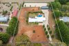 Real Estate and Property in 9 Trentham Road, Tylden, VIC