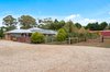 Real Estate and Property in 9 Trentham Road, Tylden, VIC