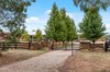 Real Estate and Property in 9 Trentham Road, Tylden, VIC