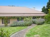 https://images.listonce.com.au/custom/l/listings/9-trentwood-drive-highton-vic-3216/164/00473164_img_13.jpg?KgOomtWN888