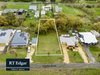 Real Estate and Property in 9 Tucker Street, Malmsbury, VIC