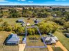 Real Estate and Property in 9 Tucker Street, Malmsbury, VIC