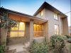 Real Estate and Property in 9 Tweedie Court, Box Hill North, VIC