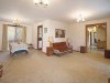 Real Estate and Property in 9 Tweedie Court, Box Hill North, VIC