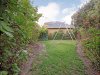 Real Estate and Property in 9 Tweedie Court, Box Hill North, VIC