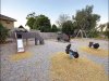 Real Estate and Property in 9 Tweedie Court, Box Hill North, VIC