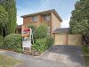 Real Estate and Property in 9 Tweedie Court, Box Hill North, VIC