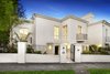 Real Estate and Property in 9 Tyalla Crescent, Toorak, VIC