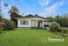 https://images.listonce.com.au/custom/l/listings/9-tynon-street-orbost-vic-3888/158/01884158_img_01.jpg?O1N5pDPnvgs
