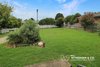 https://images.listonce.com.au/custom/l/listings/9-tynon-street-orbost-vic-3888/158/01884158_img_12.jpg?ASuz10dVxOA