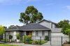 Real Estate and Property in 9 Vermont Street, Blackburn South, VIC