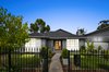 Real Estate and Property in 9 Vermont Street, Blackburn South, VIC