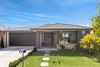 Real Estate and Property in 9 Vernal Circuit, Mount Duneed, VIC