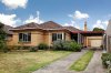 Real Estate and Property in 9 Victory Street, Murrumbeena, VIC