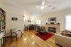 Real Estate and Property in 9 Victory Street, Murrumbeena, VIC